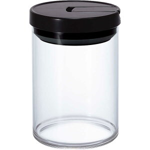 nI@LjX^[M HARIO@MCNR200B