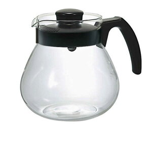 nI@R[q[&eB[T[o[EeR HARIO@TCR100B