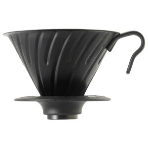 nI@V60^hbp[ HARIO@VDMR02MB