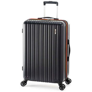 A.L.I@n[hL[ mobus }bgubN [TSAbN /85(g98)L /1TԈȏ]@MBC-1911-28W