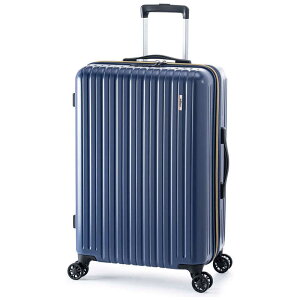 A.L.I@n[hL[ mobus }bgAbVlCr[ [TSAbN /85(g98)L /1TԈȏ]@MBC-1911-28W