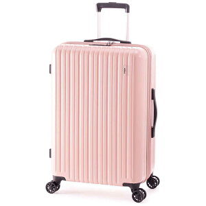 A.L.I@n[hL[ mobus }bgo[R[ [TSAbN /85(g98)L /1TԈȏ]@MBC-1911-28W