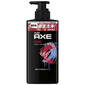 j[oJCM@AXE(AbNX)tOX {fB\[v |v { 370g GbZX