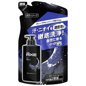 j[oJCM@AXE(AbNX)tOX {fB\[v ߂p 280g ubN