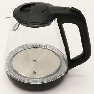 �q���R�[�|���[�V�����@�K���X�P�g�� �m1.2L�n�@HKG-012-BK