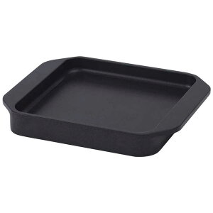 ���H�Ɓ@Sumi Toaster Sumi