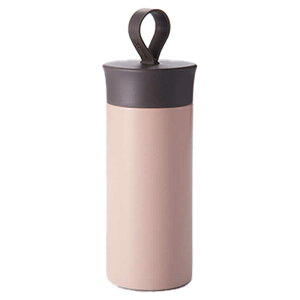 ���[�`�E�B���@ellipS�X�e�����X�}�O�{�g��300ml CO�@RSF-30CO