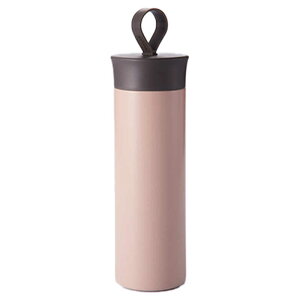 ���[�`�E�B���@ellipS�X�e�����X�}�O�{�g��400ml CO�@RSF-40CO
