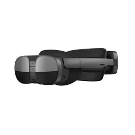 HTC　HTC VIVE XR Elite 　99HATS00400