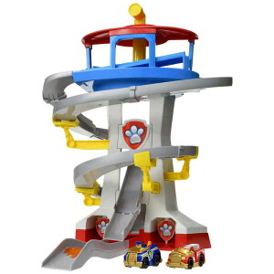 ^Jg~[@pEEpg[ pEƏoIDXpEXe[V