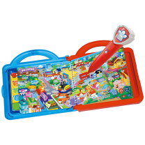 楽天市場】お世話たっぷり おしゃべりはぐたんの通販 