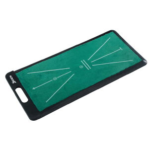 _bv(XN\)@St}bg CpNg`FbJ[(W680×D305mm)@GGF-68110