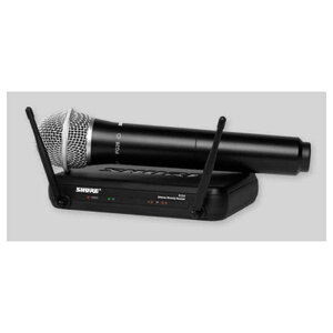 SHURE@CX}CN@SVX24JPG28