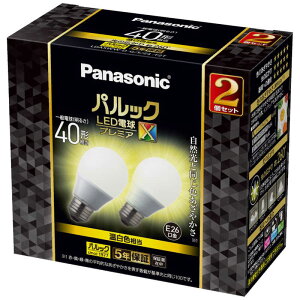 pi\jbN@Panasonic@LEDd ʓd^Cv(E26) S^Cv mE26 /ʓd` /F /1 /S^Cvn@LDA5WWDGSZ4F2T