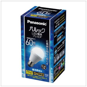 pi\jbN@Panasonic@pbNLEDdv~A ʓd^Cv(E26) mE26 /ʓd` /F /1 /Lz^Cvn@LDA7DGSK6CF