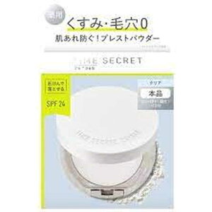 MSH@TSNEPNAx[11G ^CV[Nbg