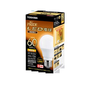 Ł@TOSHIBA@F^CvLEDdE26A`60W dF mE26 /ʓd` /60W /dF /1 /S^Cvn@LDA7L-D-G/S60V1