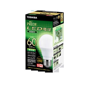 Ł@TOSHIBA@F^CvLEDdE26A`60W F mE26 /ʓd` /60W /F /1 /S^Cvn@LDA7N-D-G/S60V1
