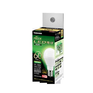 Ł@TOSHIBA@F^CvLEDdE17A`60W Fm1 /S^Cvn@LDA6N-D-G-E17/S60V1