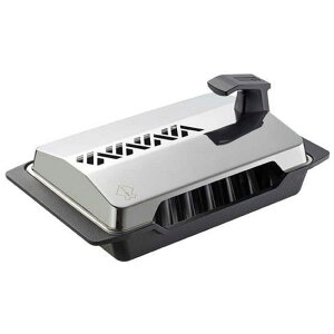 I[NX@l̓S l̏ċ YO [IHΉ]@OTS8010