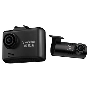 se@hCuR[_[ 2J [OJΉ / Full HD(200f)]@DRY-TW7650d