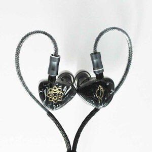 SEEAUDIO�@�C���z�� �J�i���^ [��3.5mm �~�j�v���O]�@Bravery