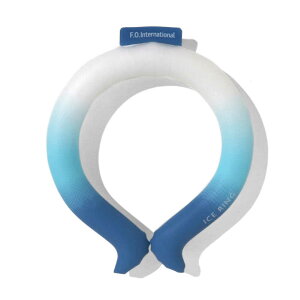�G�t�I�[�C���^�[�i�V���i���@SUO ICE RING(�L�b�YS) ���C�����u���[�@A3Y4012RBZZS