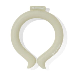 �G�t�I�[�C���^�[�i�V���i���@SUO ICE RING(�L�b�YS)�J�[�L(���n)�@A2Y4013KKZZS