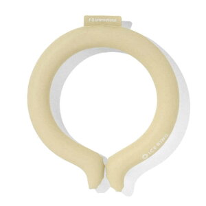 �G�t�I�[�C���^�[�i�V���i���@SUO ICE RING(�I�g�iM)�x�[�W��(���n)�@A2Y4023BEZZM