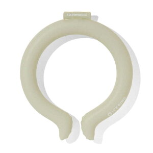 �G�t�I�[�C���^�[�i�V���i���@SUO ICE RING(�I�g�iM)�J�[�L(���n)�@A2Y4023KKZZM