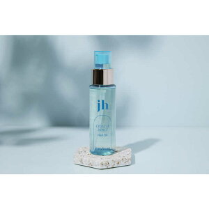 JENNYHOUSE@CRYSTAL MOIST HAIR OIL NX^CXgwAIC JHmoisto