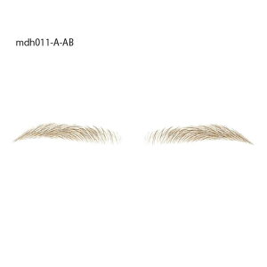 NXI[o[@ACuEA[gCN sXg[g AbVx[W AQUADOLL mdh011AAB