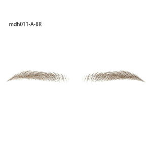 NXI[o[@ACuEA[gCN sXg[g r^[uE AQUADOLL mdh011ABR