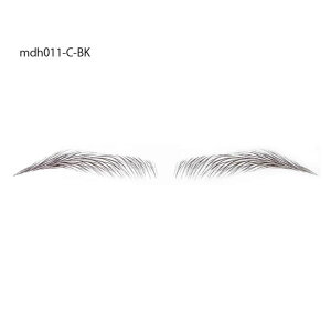 NXI[o[@ACuEA[gCN tF~jA[` \tgubN AQUADOLL mdh011CBK