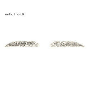 NXI[o[@ACuEA[gCN i` \tgubN AQUADOLL mdh011EBK