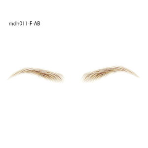 NXI[o[@ACuEA[gCN VvA[` AbVx[W AQUADOLL mdh011FAB