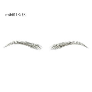 NXI[o[@ACuEA[gCN GKXA[` \tgubN AQUADOLL mdh011GBK