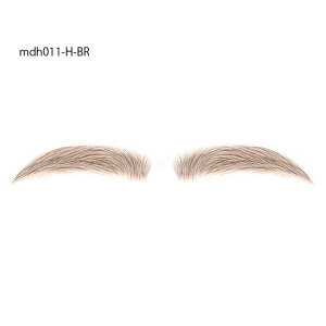 NXI[o[@ACuEA[gCN gh r^[uE AQUADOLL mdh011HBR