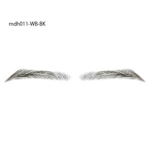 NXI[o[@ACuEA[gCN Chi` \tgubN AQUADOLL mdh011WBBK