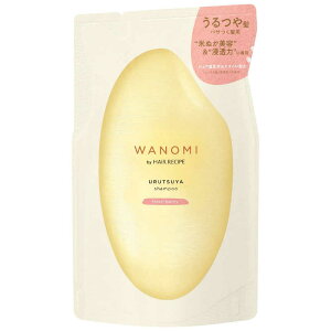 PG@a̎ by wAVs  Vv[ ߂p 300ml