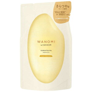 PG@a̎ by wAVs  Vv[ ߂p 300ml