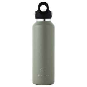 REVOMAX@Y_Ή^fM{g 20oz m592ml/^b`n I[uO[ [Y_Ή]@DWF-20749B-JP-V3