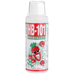�t���[���@�t���[�� HB-101 100cc�@2055001