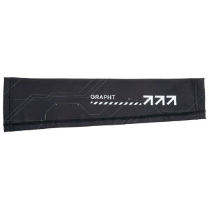 GRAPHT@A[Jo[ GRAPHT ubN@TGR023-BLK-ML