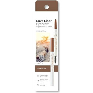 �G���G�X�G�C�`�@Love Liner(���u�E���C�i�[)�V�O�l�`���[�t�B�b�g�y���V���q�A�C�u���E�r �_�X�e�B�s���N ���u���C�i�[