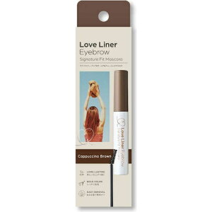 �G���G�X�G�C�`�@Love Liner(���u�E���C�i�[)�V�O�l�`���[�t�B�b�g�}�X�J���q�A�C�u���E�r �J�v�`�[�m�u���E�� ���u���C�i�[