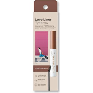 �G���G�X�G�C�`�@Love Liner(���u�E���C�i�[)�V�O�l�`���[�t�B�b�g�}�X�J���q�A�C�u���E�r ���C�`�u���E�� ���u���C�i�[