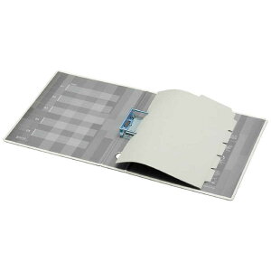 RN@`[ut@CNEOS50~W@t-NE650W