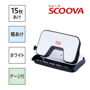 �}�b�N�X�@[�������p���`]�X�N�[�o(SCOOVA)�@DP15TW