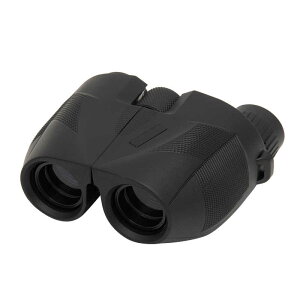 APEXEL@oዾ (10{)@APL-PB10X25N
